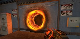 Black Mesa, fanowski remake Half-Life o krok od wersji 1.0 Black Mesa