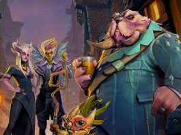 Dota Underlords – ogłoszono oficjalną premierę gry