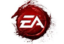 Do kwietnia 2021 roku EA ma wydać aż 14 nowych gier Electronic Arts