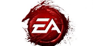 Do kwietnia 2021 roku EA ma wydać aż 14 nowych gier Electronic Arts