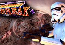 Gracze dokopali się do głęboko skrywanych tajemnic Star Wars Jedi: Fallen Order