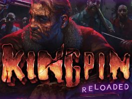 Mroczny klimat kultowego Kingpina powraca. 3D Realms przygotowują remake Kingpin: Reloaded