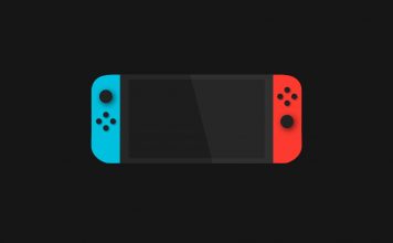 Nintendo Switch Pro na architekturze Volta, ale bez znaczącego wzrostu wydajności Nintendo Switch