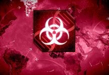 Plague Inc. zapowiada tryb, gdzie gracze będą walczyć z pandemią Plague Inc