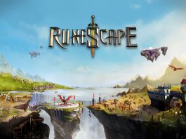 Gracz z banem na czat w Runescape wniósł sprawę do sądu. Uważa, że złamano „wolność wypowiedzi” Runescape MMO