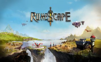 Gracz z banem na czat w Runescape wniósł sprawę do sądu. Uważa, że złamano „wolność wypowiedzi” Runescape MMO