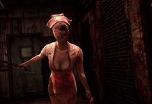 Konami drwi z fanów Silent Hill. Do sklepu trafią deskorolki z motywami gry Silent Hill Akira Yamaoka Konami