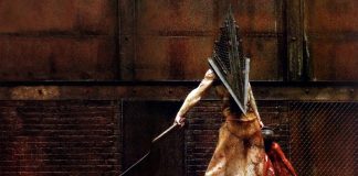 Silent Hill – prawdopodobnie powstają aż dwie nowe gry Silent Hill