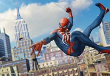 Spider-Man Remastered PS5 – dlaczego aktualizacja nie będzie darmowa Marvel's Spider-Man