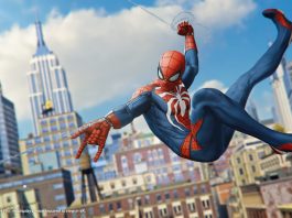 Spider-Man Remastered PS5 – dlaczego aktualizacja nie będzie darmowa Marvel's Spider-Man