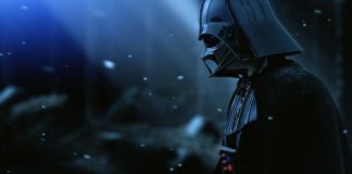 Serial Star Wars Underworld wyciekł do Sieci Star Wars