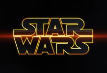 Star Wars – lista nadchodzących produkcji Star Wars Gwiezdne Wojny