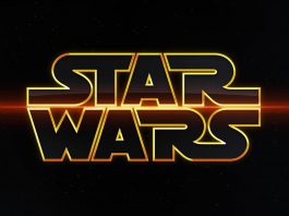 Star Wars – oficjalna zapowiedź kolejnego filmu Star Wars Gwiezdne Wojny