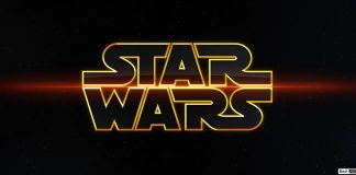 Star Wars – lista nadchodzących produkcji Star Wars Gwiezdne Wojny