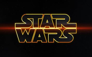 Star Wars – w tym tygodniu Disney ogłosi nowe projekty Star Wars Gwiezdne Wojny