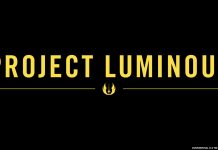 W lutym poznamy Star Wars Project Luminos – nowe filmy, seriale i gry Star Wars Project Luminos