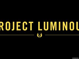W lutym poznamy Star Wars Project Luminos – nowe filmy, seriale i gry Star Wars Project Luminos