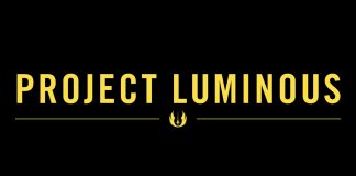 W lutym poznamy Star Wars Project Luminos – nowe filmy, seriale i gry Star Wars Project Luminos