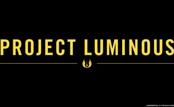 W lutym poznamy Star Wars Project Luminos – nowe filmy, seriale i gry Star Wars Project Luminos