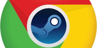 Steam na Chrome OS? Google nad tym pracuje Steam na Chrome OS