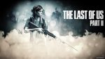 The Last of Us 2 – do gry zawita tryb z podniesionym poziomem trudności The Last of Us Part II