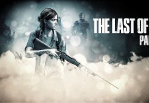 The Last of Us: Part II trafi też na PC-ty? The Last of Us Part II