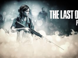 The Last of Us: Part II trafi też na PC-ty? The Last of Us Part II