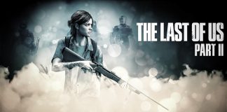 The Last of Us 2 – do gry zawita tryb z podniesionym poziomem trudności The Last of Us Part II
