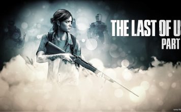 The Last of Us 2 – do gry zawita tryb z podniesionym poziomem trudności The Last of Us Part II