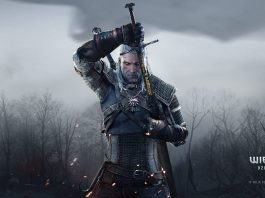 Wiedźmin 3 – w końcu wygląda jak na pokazie z E3 2014 Wiedźmin