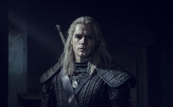 Wiedźmin: Netflix niedługo wznowi prace nad serialem Wiedźmin Netflix