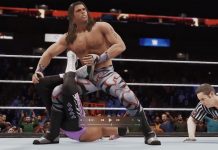 Star Wars Jedi: Fallen Order oraz WWE 2K20 padły ofiarą nowej „pluskwy milenijnej”