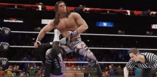 Star Wars Jedi: Fallen Order oraz WWE 2K20 padły ofiarą nowej „pluskwy milenijnej”