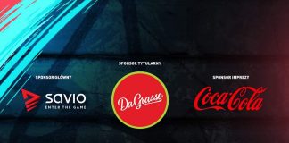 Już w lutym pierwszy w Świnoujściu turniej FIFA 20. Pula nagród – 1500 złotych Świnoujście-turniej-FIFA-20