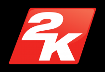 2K przedstawia nowe studio 31st Union, które pracuje nad nowym ambitnym IP