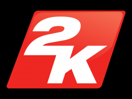 2K przedstawia nowe studio 31st Union, które pracuje nad nowym ambitnym IP