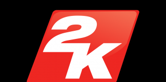 2K przedstawia nowe studio 31st Union, które pracuje nad nowym ambitnym IP