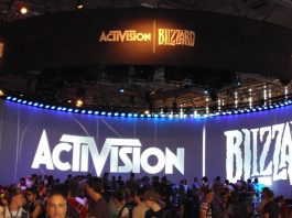Bobby Kotick rezygnuje z funkcji prezesa Activision Blizzard Activision Blizzard