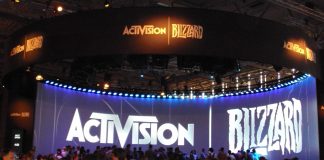 Bobby Kotick rezygnuje z funkcji prezesa Activision Blizzard Activision Blizzard