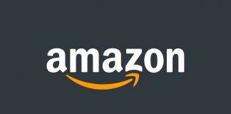 Amazon oficjalnie rozpoczyna działalność w Polsce Amazon Prime