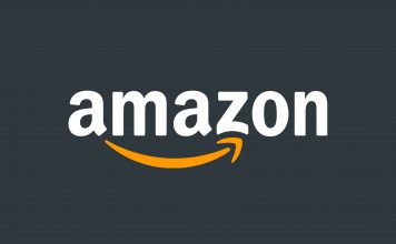 Amazon oficjalnie rozpoczyna działalność w Polsce Amazon Prime