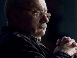 Andrzej Sapkowski: słowiańskości w Wiedźminie tyle co trucizny w zapałce Andrzej Sapkowski