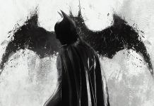 Nowa gra z Batmanem to twardy reboot i ogromny, otwarty świat Batman