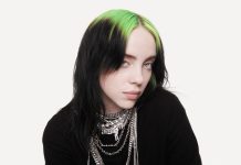 Billie Eilish w piosence Bad Guy inspirowała się znaną grą Billie Eilish