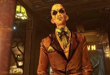 Borderlands 3 – od marca na Steam wraz z nowym DLC