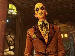 Borderlands 3 – od marca na Steam wraz z nowym DLC