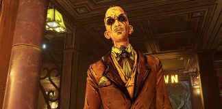 Borderlands 3 – od marca na Steam wraz z nowym DLC