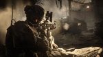 Plotka: Tegoroczne Call of Duty to Modern Warfare 2.0? Call of Duty: Warzone