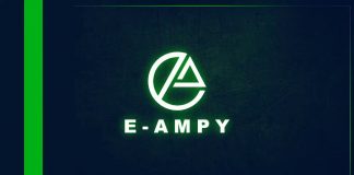 Już wkrótce finały E-AMPów 2019/2020 E-AMPy