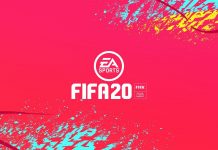 Liga hiszpańska organizuje turniej w Fifie. Barcelona i Real mają już swoich reprezentantów FIFA 20
